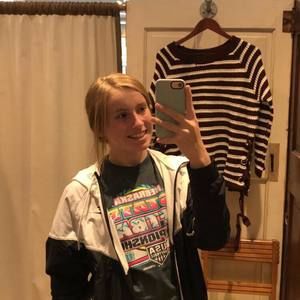 Meet your Posher, Harley